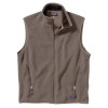 Patagonia Synchilla Fleece Vest - Men's