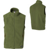 Patagonia Synchilla Fleece Vest - Men's