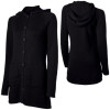 Patagonia Merino Hooded Cardigan - Women's