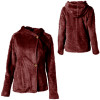 Patagonia Synchilla Plush Pile Jacket - Women's