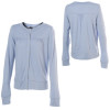 Patagonia Laine Cardigan - Women's