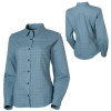 Patagonia Pima Shirt - Long-Sleeve - Women's