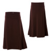 Patagonia Brushed Vitaliti Skirt - Women's
