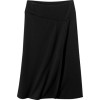 Patagonia Brushed Vitaliti Skirt - Women's