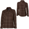 Patagonia Shea Jacket - Women's