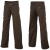 Patagonia Burren Pant - Women's