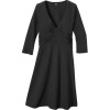 Patagonia Margot  Long-Sleeve Dress - Women's
