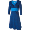 Patagonia Margot Long-Sleeve Dress - Women's