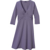 Patagonia Margot  Long-Sleeve Dress - Women's