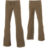Patagonia Low Tide Pant - Women's