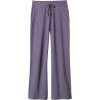Patagonia Low Tide Pant - Women's