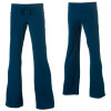 Patagonia Low Tide Pant - Women's