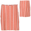 Patagonia Ocean Skirt - Women's