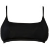 Patagonia Solid Bidart Racerback Top - Women's