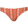 Patagonia Clare Sunamee Bottom - Women's