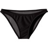 Patagonia Solid Adour Bikini Bottom - Women's