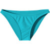 Patagonia Solid Adour Bikini Bottom - Women's
