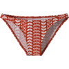 Patagonia Clare Adour Bottom - Women's