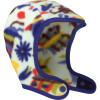 Patagonia Synchilla Hat - Infants'