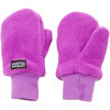 Patagonia Baby Pita Pocket Mittens - Infants'
