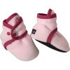 Patagonia Synchilla Booties - Infants