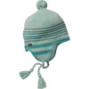 Patagonia Woolly Hat - Kids'