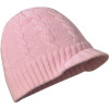 Patagonia Visor Beanie - Kids'