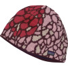Patagonia Beanie Hat - Kids'