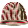 Patagonia Beanie Hat - Kids'