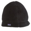Synchilla Alpine Hat - Kid's