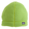 Patagonia Synchilla Alpine Hat - Kid's