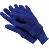 Patagonia Synchilla Gloves - Kids'