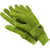 Patagonia Synchilla Gloves - Kids'
