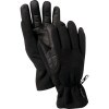 Patagonia Windproof Gloves