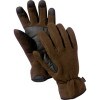 Patagonia Synchilla Gloves - Mens