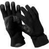Patagonia Synchilla Gloves - Men's