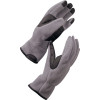 Patagonia Synchilla Gloves - Men's