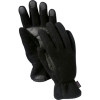 Patagonia Synchilla Glove - Women's