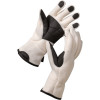 Patagonia Synchilla Glove - Women's