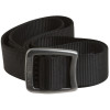 Patagonia Tech Web Belt - webbed, belt,, webbing, belt,, friction, belt,, bottle, opener, belt,, bottle, opener