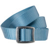 Patagonia Tech Web Belt