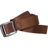 Patagonia Tech Web Belt