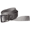 Patagonia Tech Web Belt