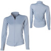 Patagonia Morning Glory Jacket - Women's