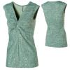 Patagonia Bandha Top - Short-Sleeve - Women's