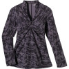 Patagonia Serenity Top - Long-Sleeve - Women's