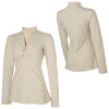 Patagonia Serenity Top - Long-Sleeve - Women's