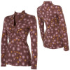Patagonia Serenity Top - Long-Sleeve - Women's