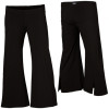 Serenity Capri Pant - Women's