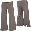 Patagonia Serenity Capri Pant - Women's